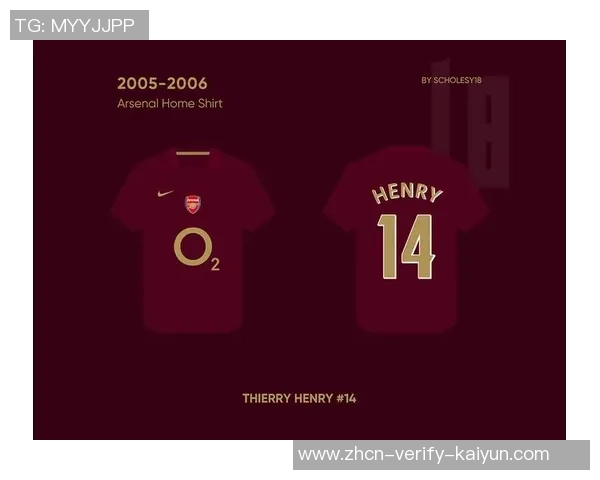 复古足球球衣的魅力与时尚潮流交融,重温经典与激情的完美结合 复古足球球衣的魅力与时尚潮流交融,重温经典与激情的完美结合