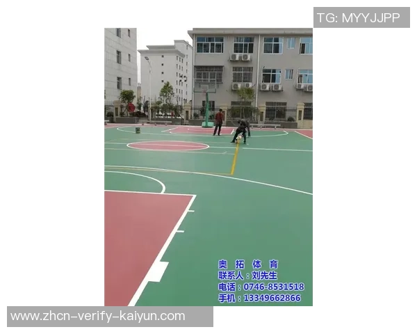 奥体篮球场周边美食与娱乐一日游攻略尽享运动与休闲的完美结合 奥体篮球场周边美食与娱乐一日游攻略尽享运动与休闲的完美结合