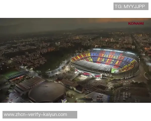 实况足球2017高清版全方位解析与游戏技巧分享,助你成为足球场上的传奇球员 实况足球2017高清版全方位解析与游戏技巧分享,助你成为足球场上的传奇球员