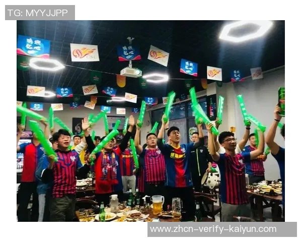 广州足球餐厅：品味美食与激情足球的完美结合体验