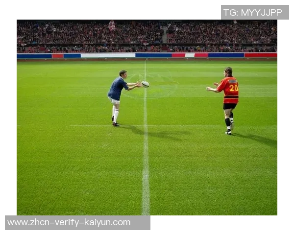 探索英伦绿茵场背后的足球文化与历史传承