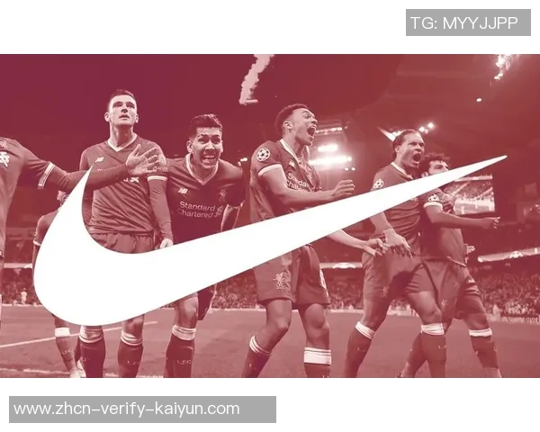 探索Nike英超足球的魅力与创新助力球员成就梦想之路