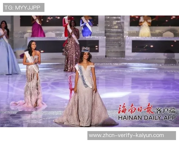 星光璀璨的巴西足球盛宴汇聚全球球星展现激情与荣耀