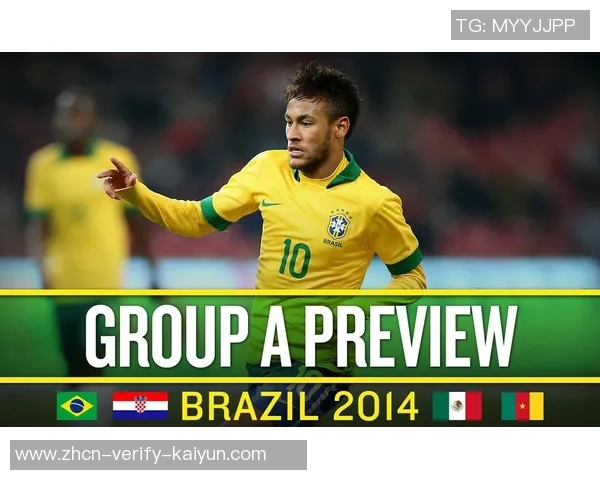 足球明星风采展示与精彩瞬间文字解读的完美结合 足球明星风采展示与精彩瞬间文字解读的完美结合