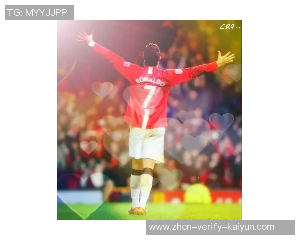 雪园足球比分直播带你实时掌握精彩赛事动态与比分更新