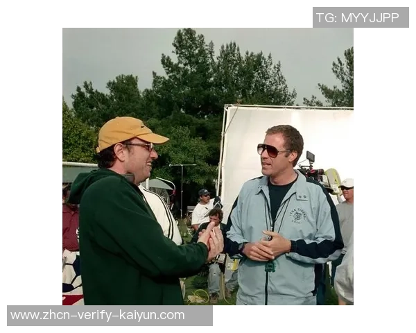 足球老爹迅雷带你领略足球世界的激情与魅力尽在掌握之中