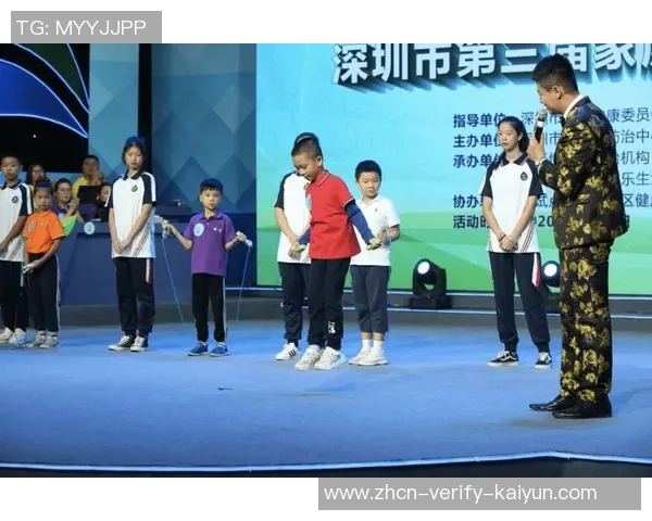 足球运动员的营养餐单揭秘助力竞技表现与身体恢复 足球运动员的营养餐单揭秘助力竞技表现与身体恢复